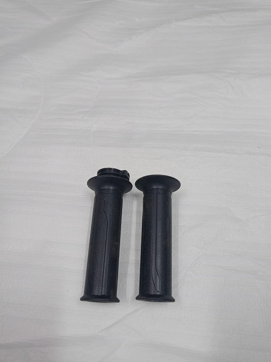 RM5X RM5 GAZ KOLU