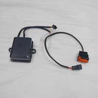RM5X RM5 USB ŞARJ