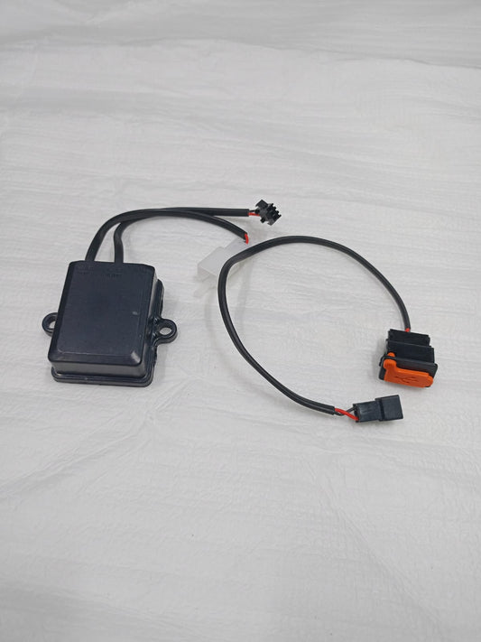 RM5X RM5 USB ŞARJ