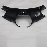 RM5X RM5 GİDON ALT PLASTİK