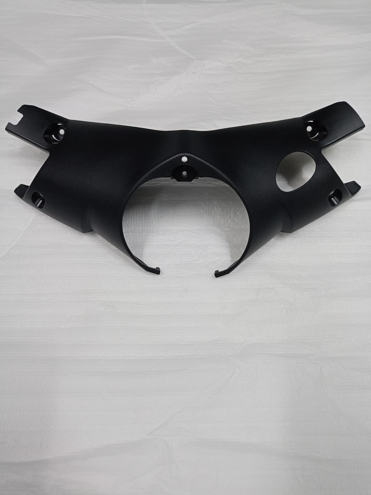 RM5X RM5 GİDON ALT PLASTİK