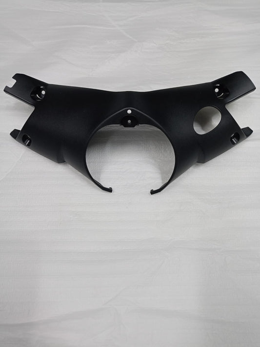 RM5X RM5 GİDON ALT PLASTİK