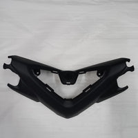 RM5X RM5 GİDON ÜSTÜ PLASTİK