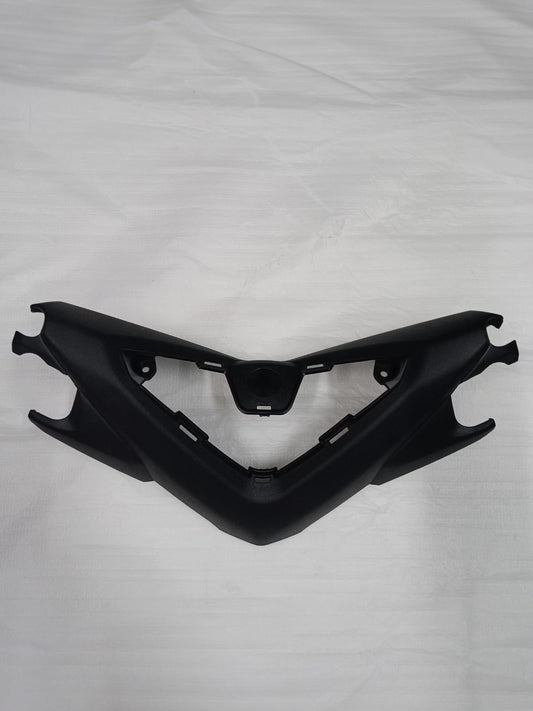 RM5X RM5 GİDON ÜSTÜ PLASTİK