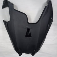 RM5X RM5 ŞASİ ALT KORUMA PLASTİK
