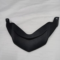 RM5X RM5 ARKA STOP ÜSTÜ PLASTİK