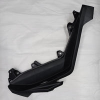 RM5X RM5 AYAK BASMA PLASTİK SAĞ