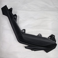 RM5X RM5 AYAK BASMA PLASTİK SOL