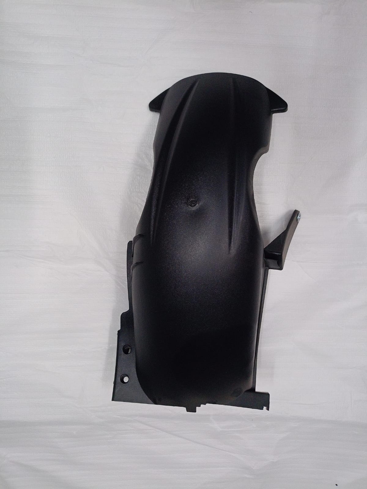 RM5X RM5 ARKA MOTOR İÇ ÇAMURLUK