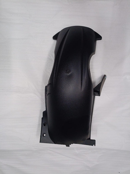 RM5X RM5 ARKA MOTOR İÇ ÇAMURLUK