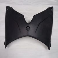 RM5X TORPİDO KAPAK PP