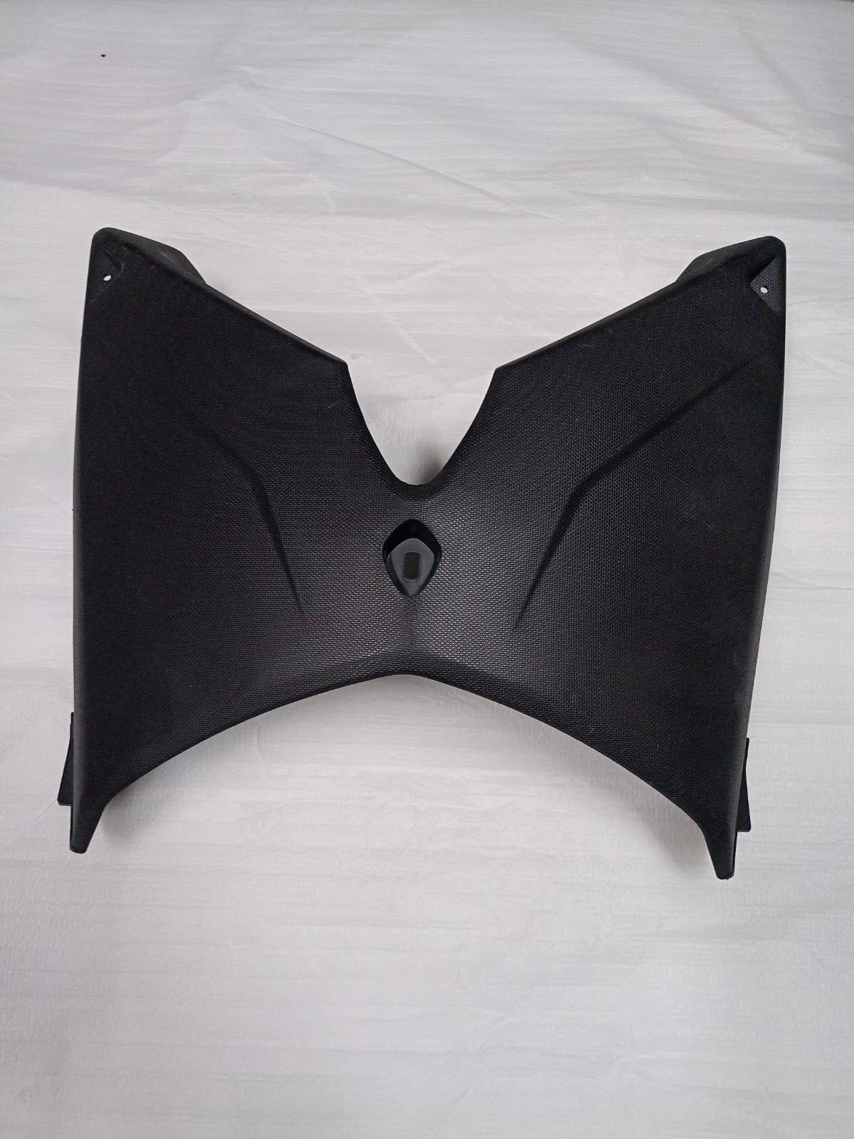 RM5X TORPİDO KAPAK PP
