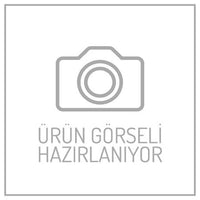 RM5X RM5 ARKA İÇ ÇAMURLUK