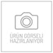 RM5X RM5 ARKA İÇ ÇAMURLUK