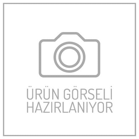 RM5X RM5 ARKA İÇ ÇAMURLUK